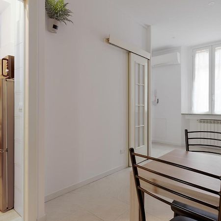 Famagosta M2 Subway Apartment Милан Экстерьер фото
